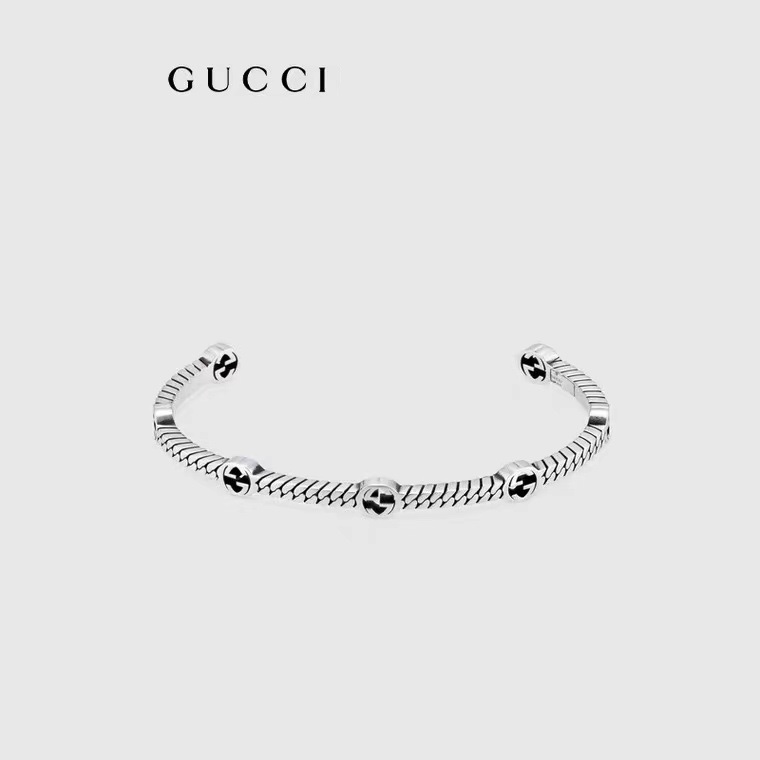 Gucci Bracelets